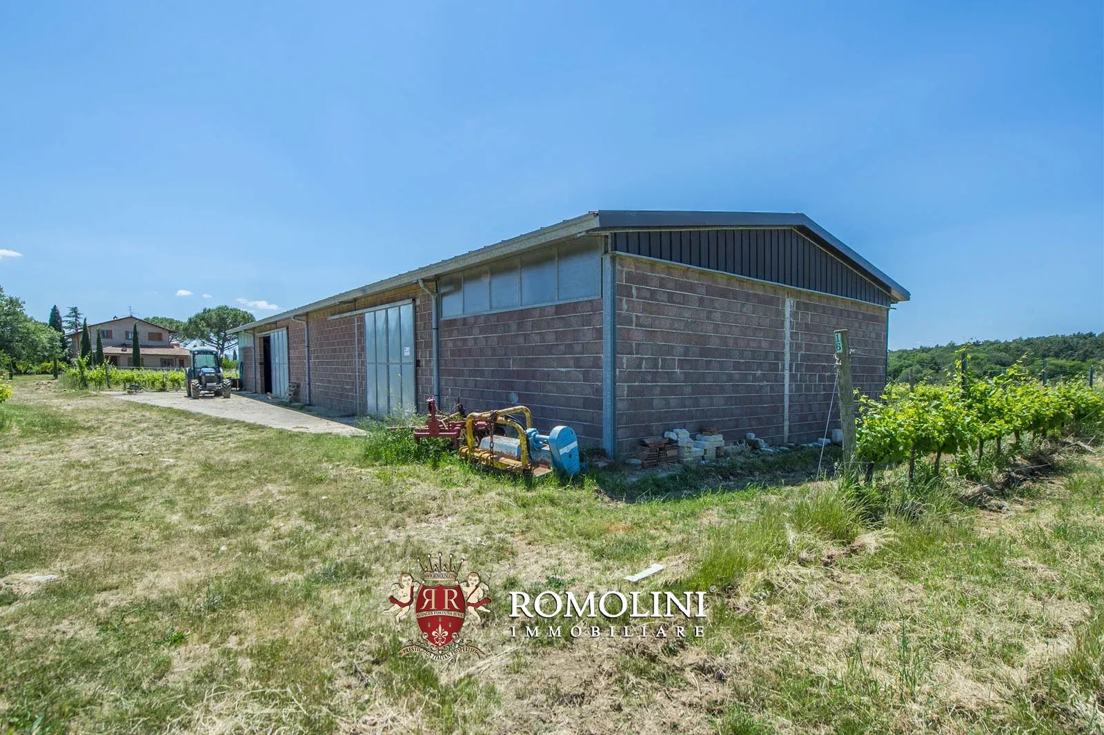 Property Slider Image