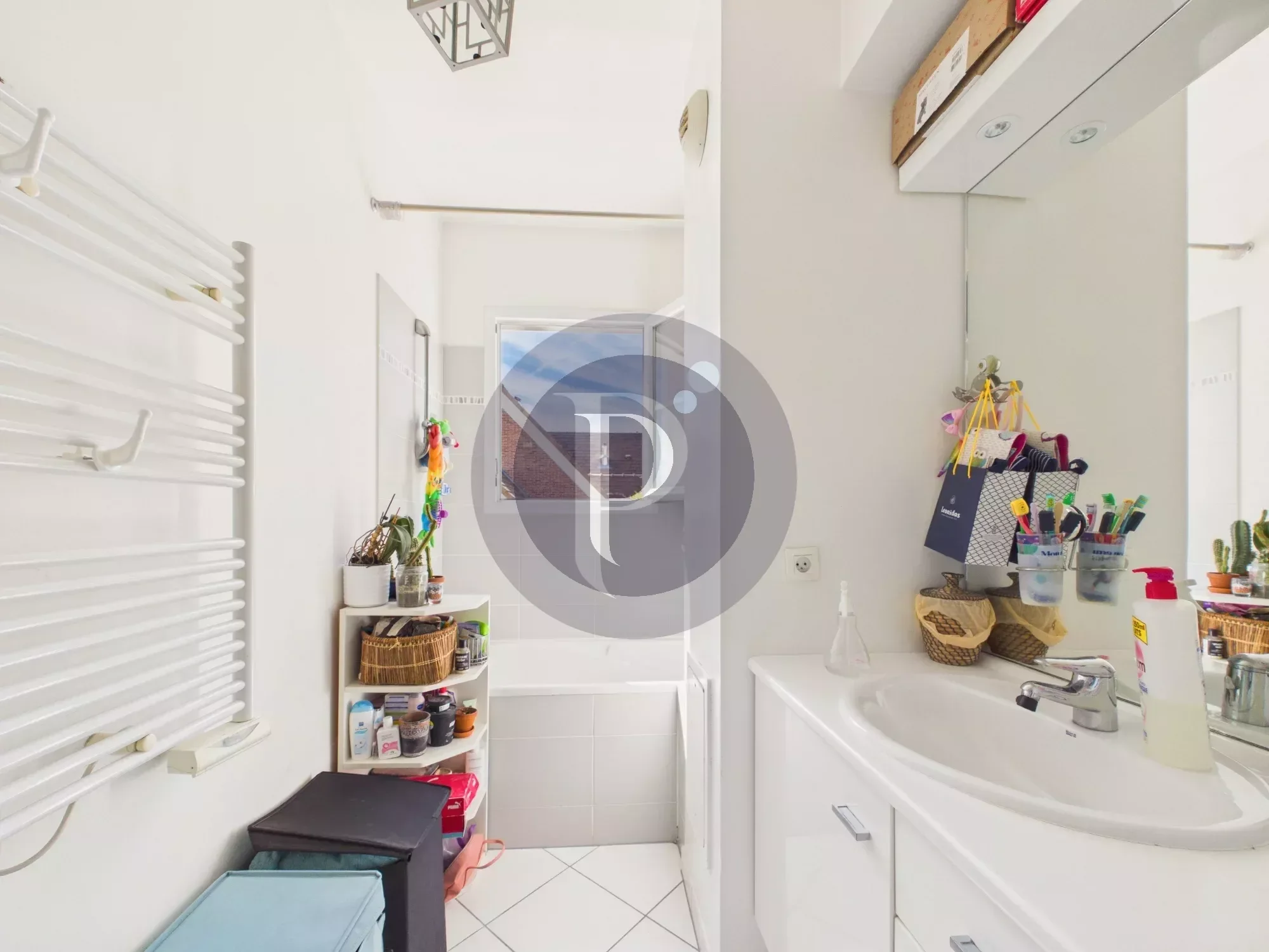 vente-appartement-4-pieces-le-plessis-robinson-86997462