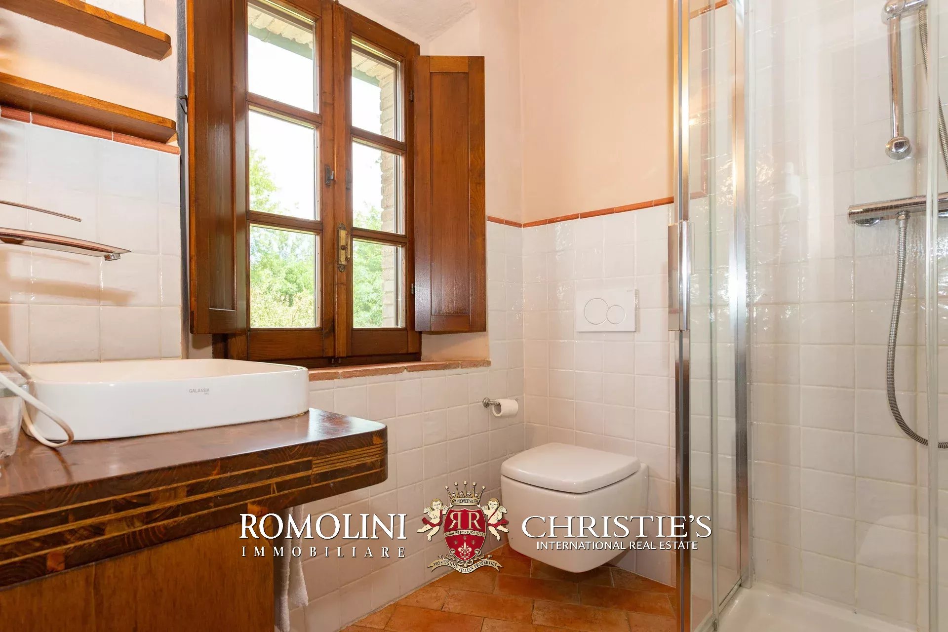 16 Bedroom Villa/Townhouse's Image 73