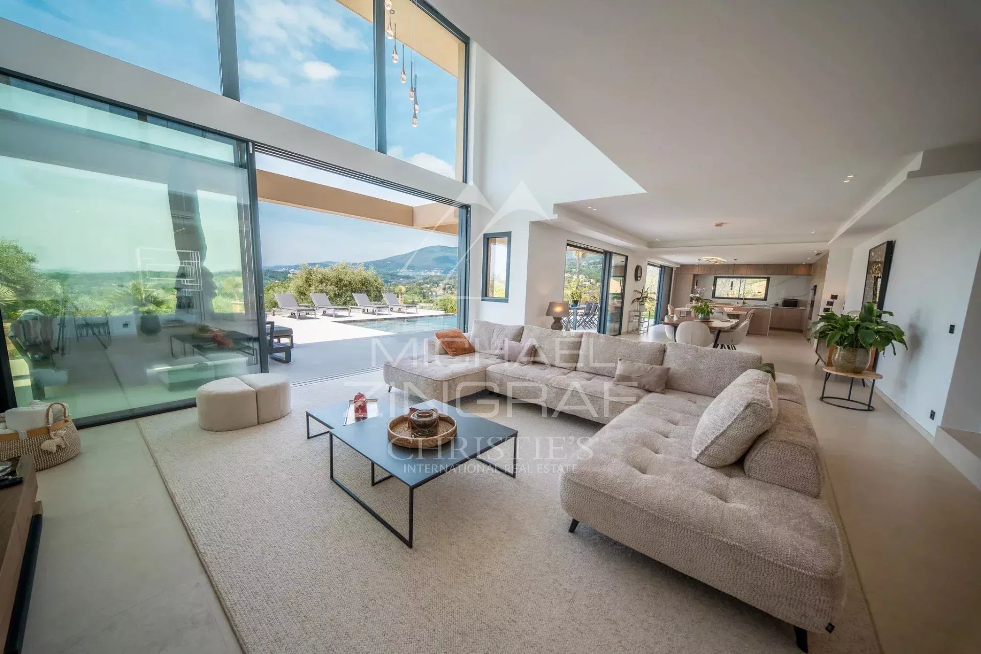 Property Slider Image