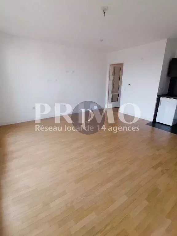 location-appartement-1-piece-chatenay-malabry-83864918