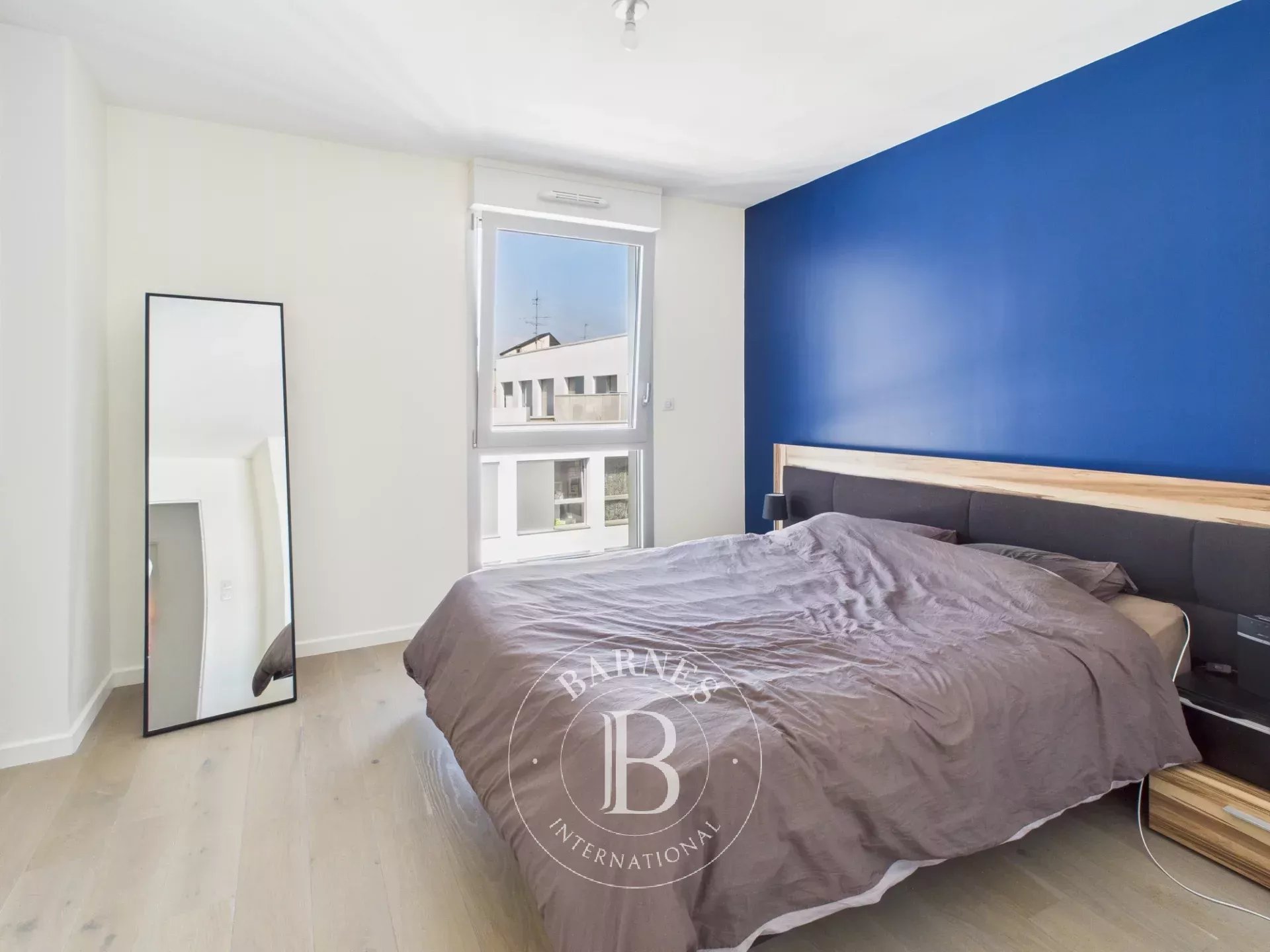 Lille  - Apartment 3 Bedrooms - picture 11