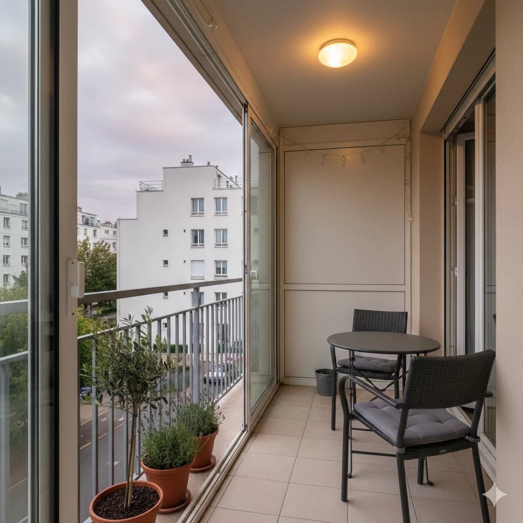 Agence immobilière de Gold'n Patrimoine