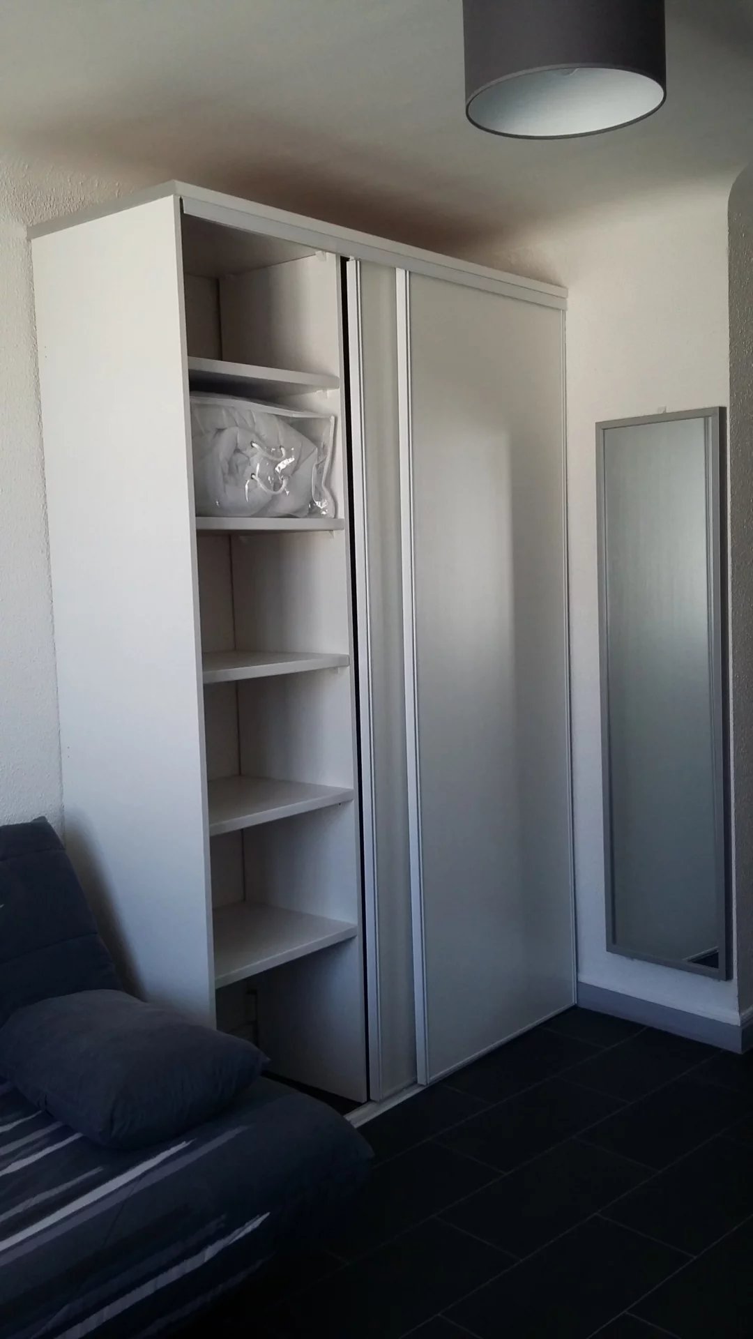 Vente Appartement Bidart