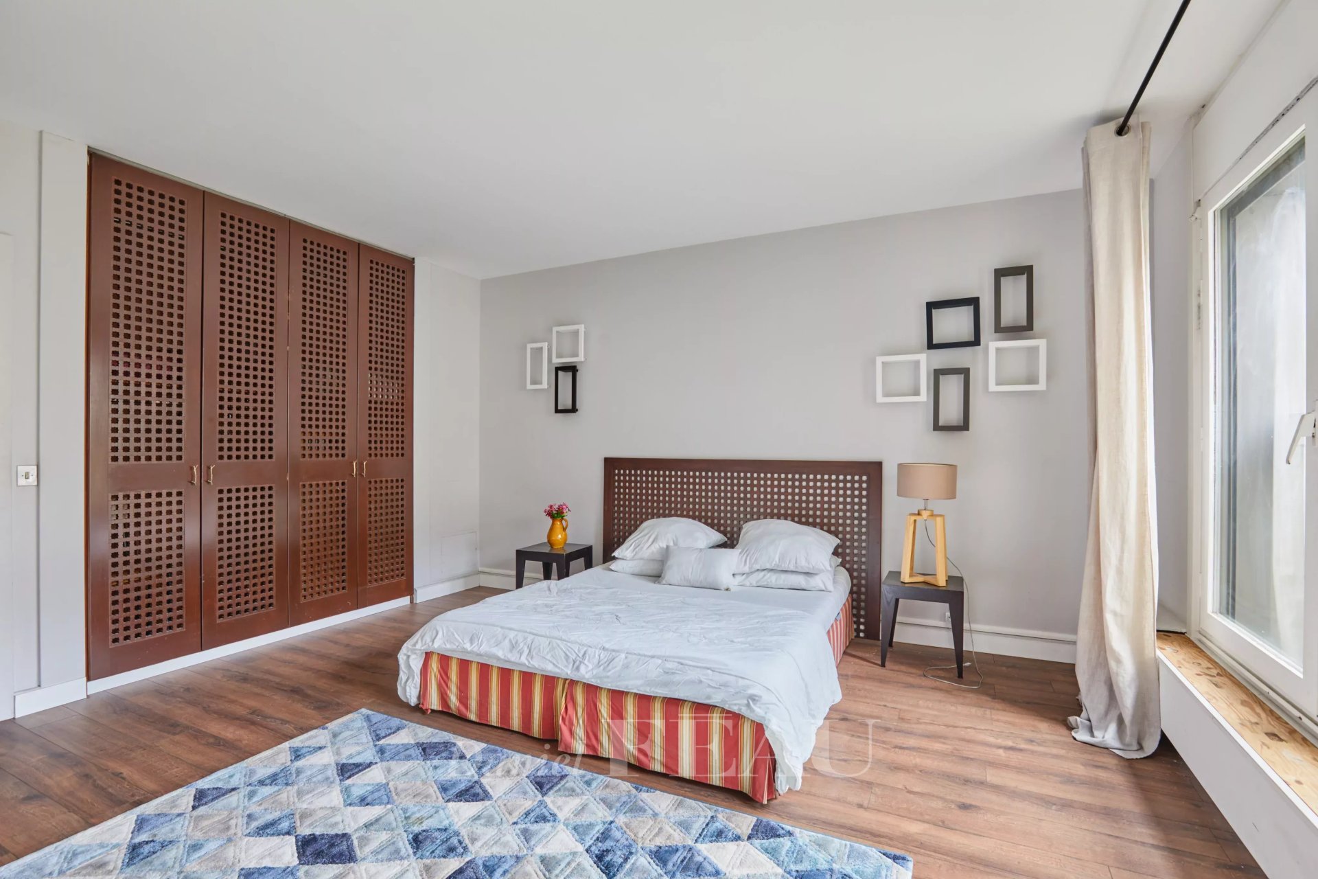 1 Bedroom Apartment/Flat's Image 5
