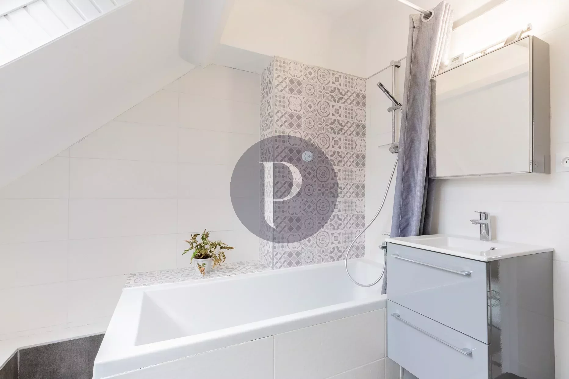 vente-maison-5-pieces-verrieres-le-buisson-84205235