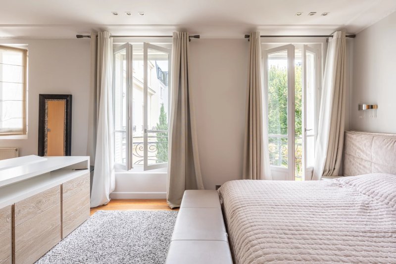 For Sale House | Neuilly-sur-Seine - picture 3