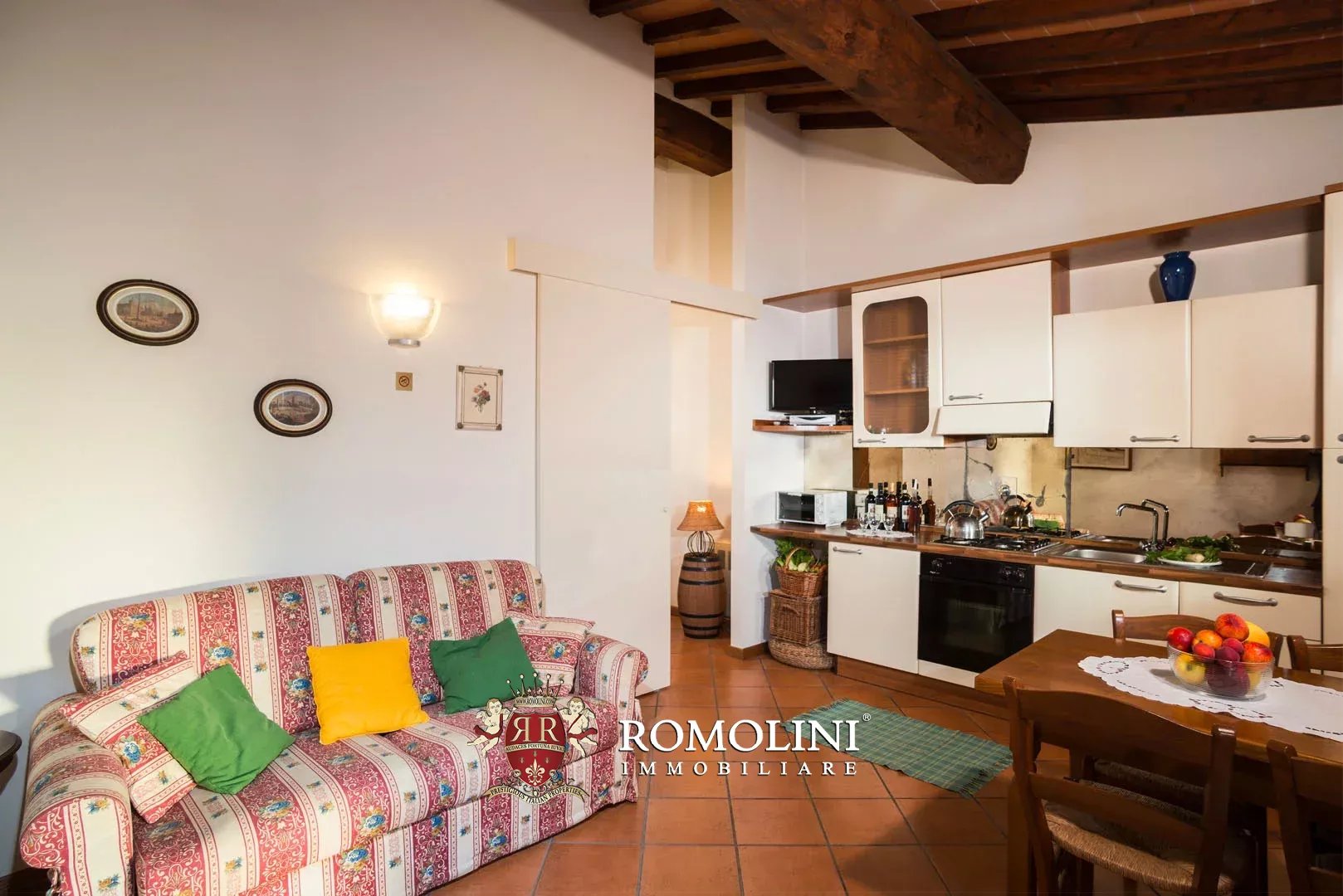 20 Bedroom Villa/Townhouse's Image 27