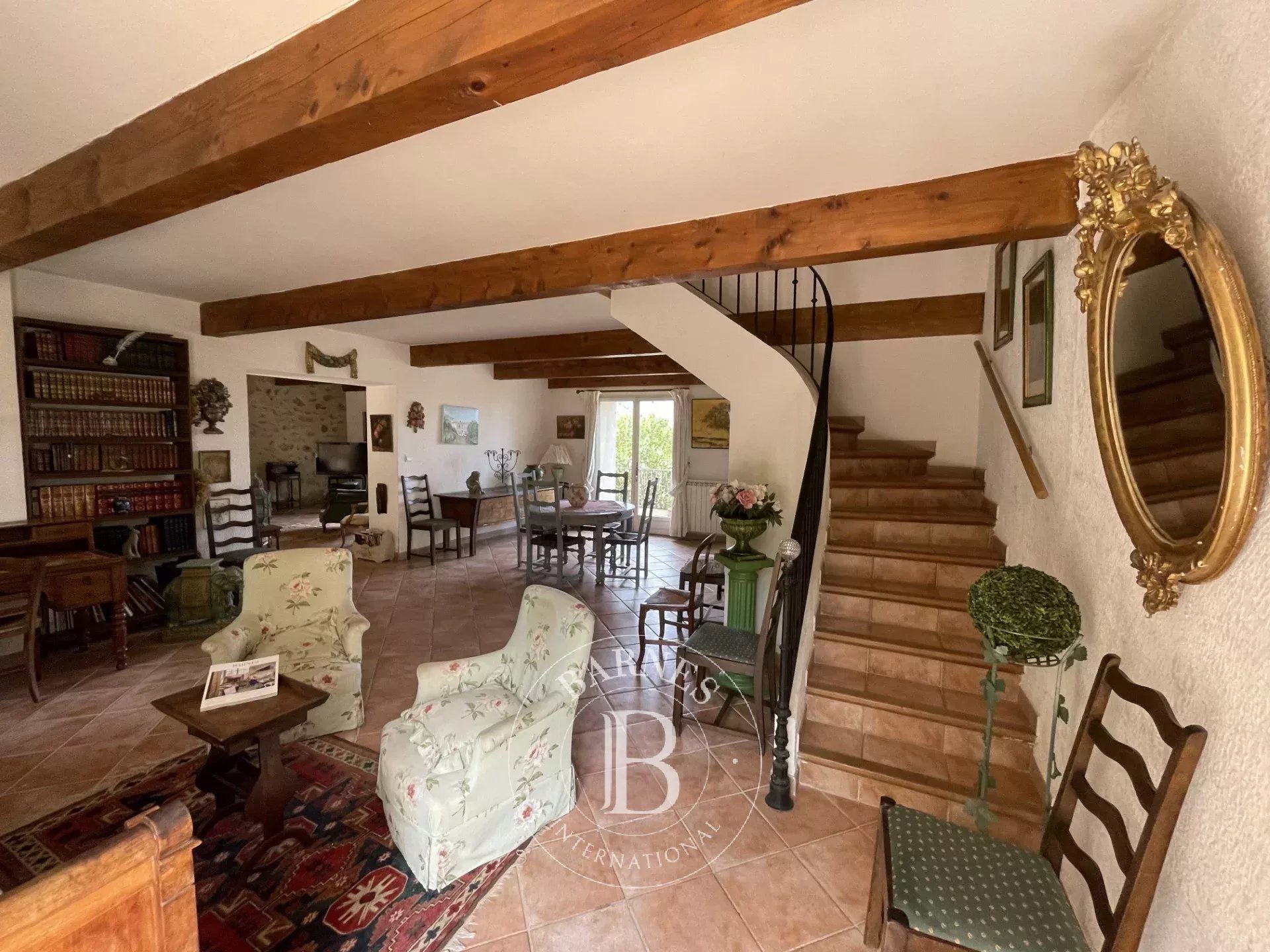 Çiftlik Céret - picture 5