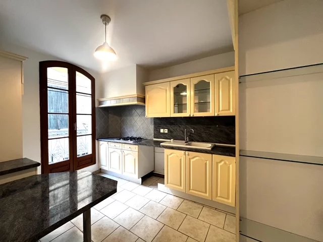 Agence immobilière de Leonis Immobilier Pays d'Arles
