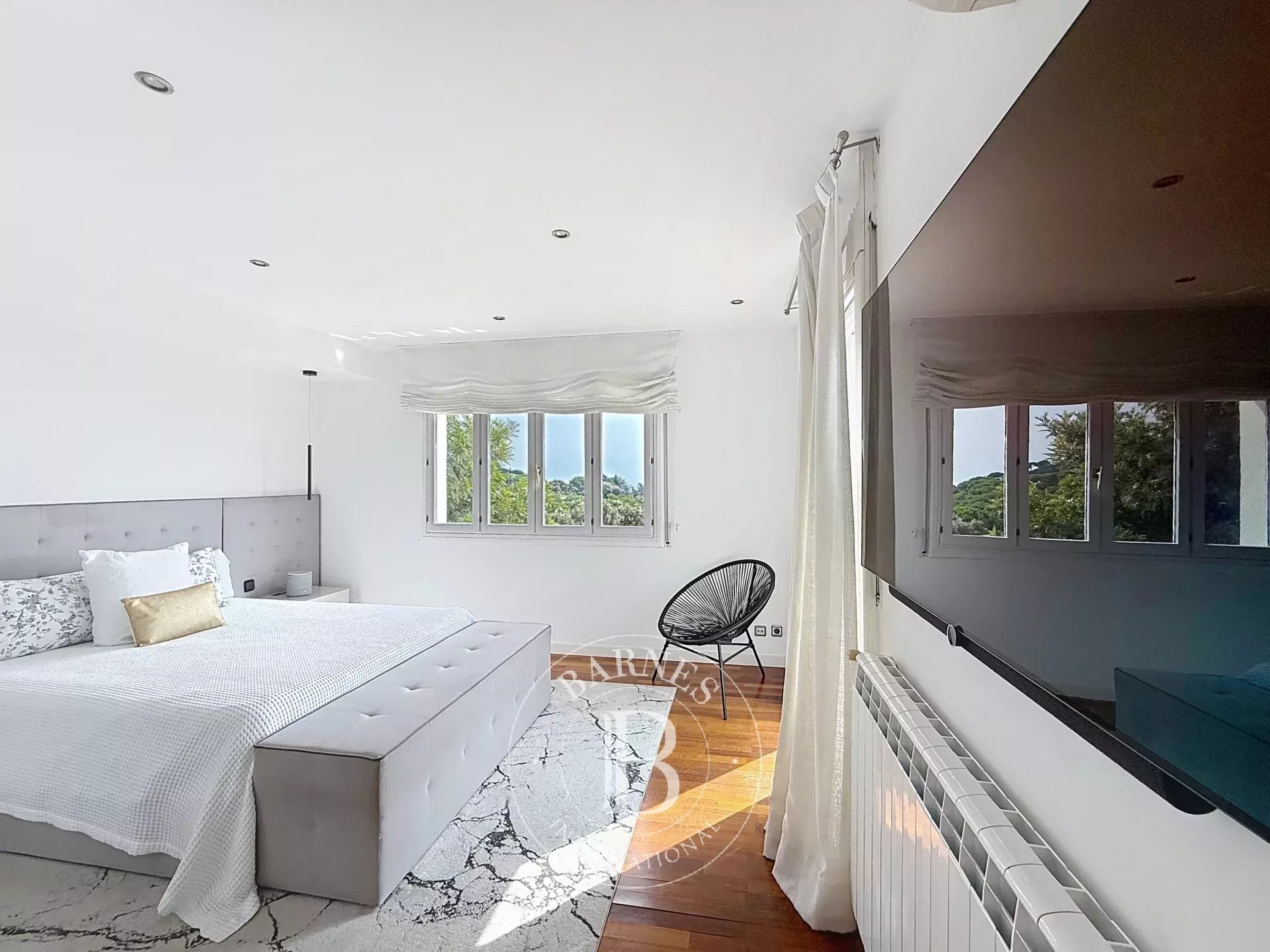 Ev Mataró - picture 26