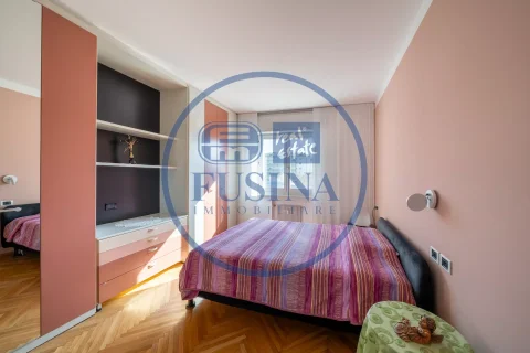 Appartamento-in-vendita---Bolzano-7