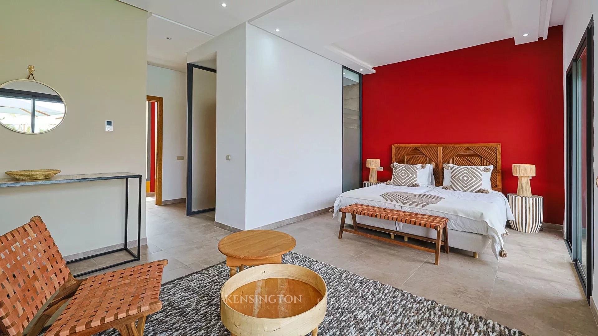 7 Bedroom Villa/Townhouse's Image 16