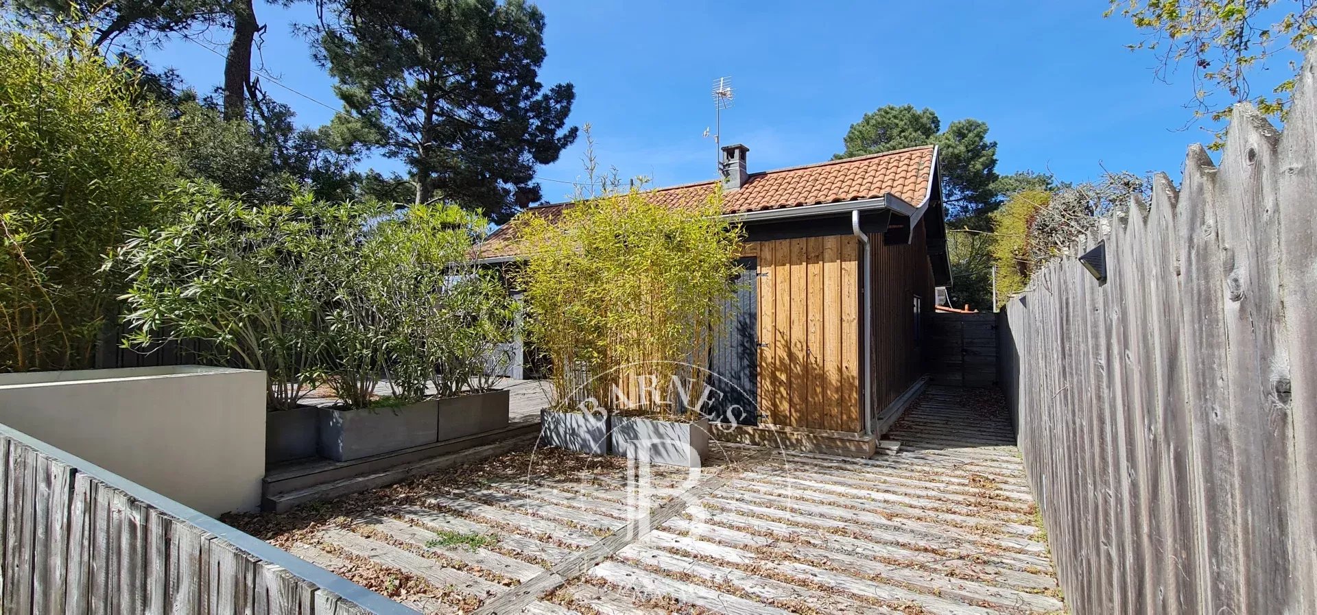 Villa Pyla-sur-Mer - picture 14