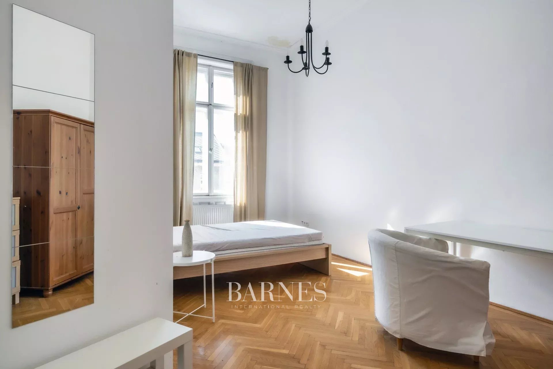 Budapest V. kerülete  - Appartement  - picture 11