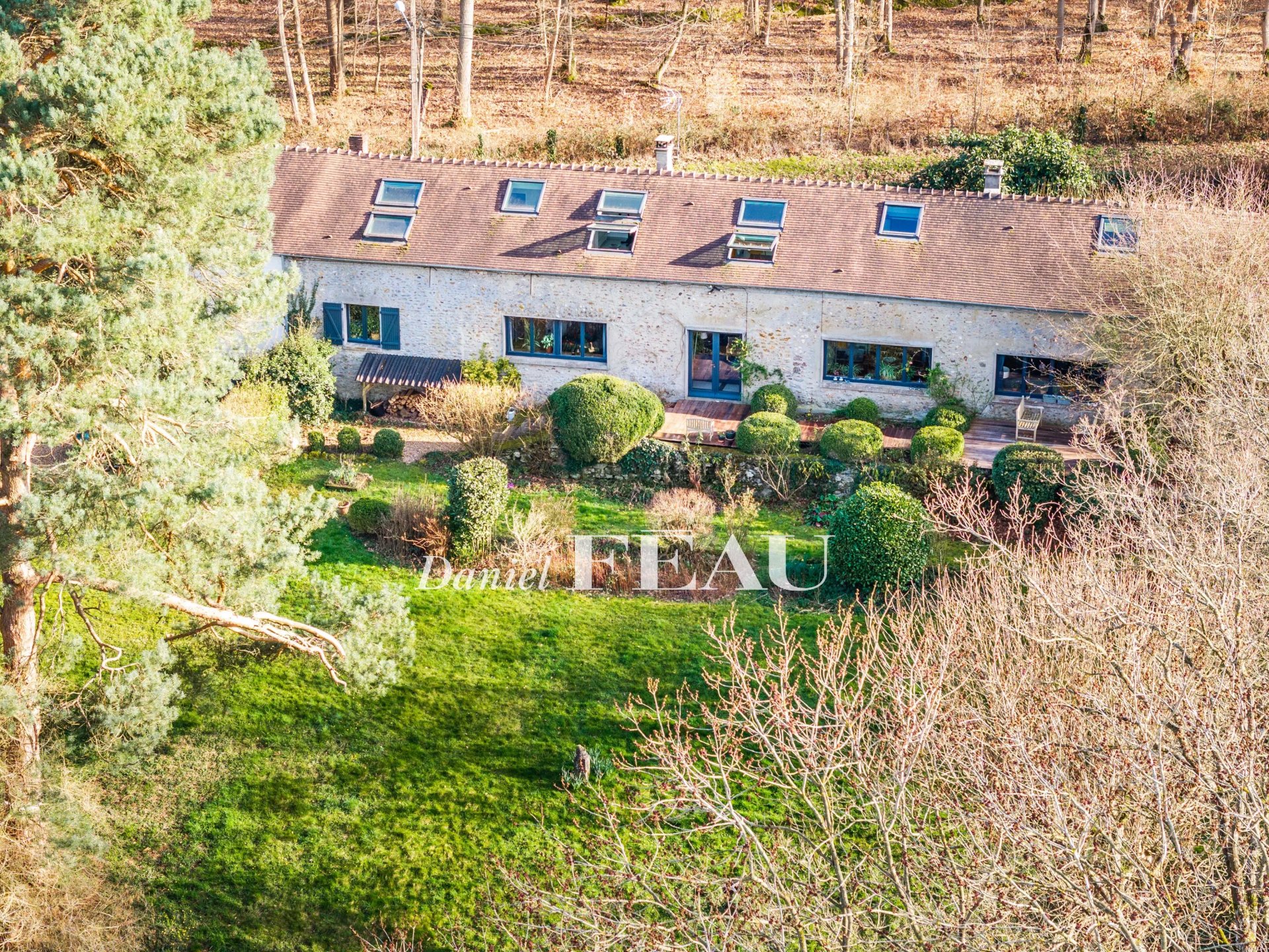 Property Slider Image