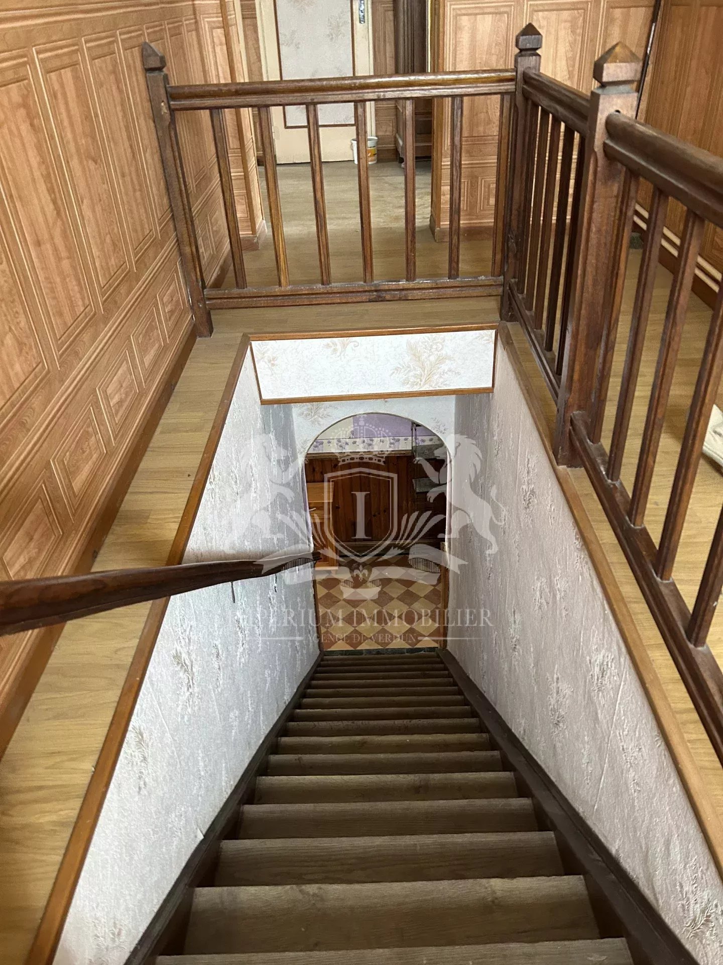 Maison de 267 m2 — photo 8