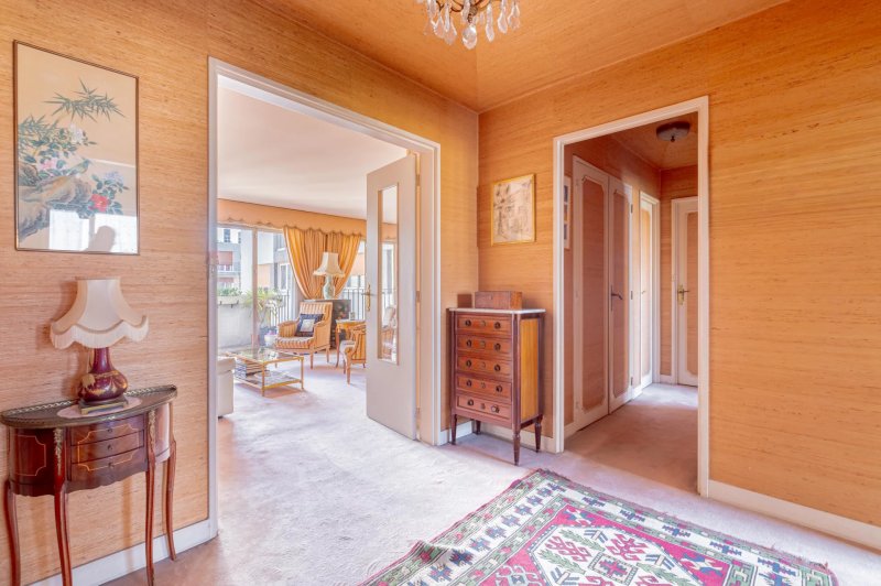 Venta Piso | Paris 14ème - picture 3