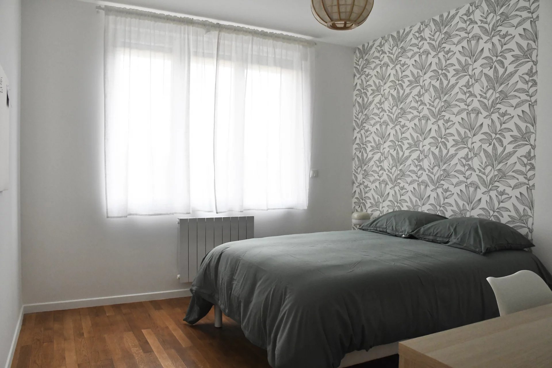 Location Appartement Lyon 8ème