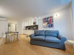 T3 Apartment - Center Cannes — photo 6 of 7