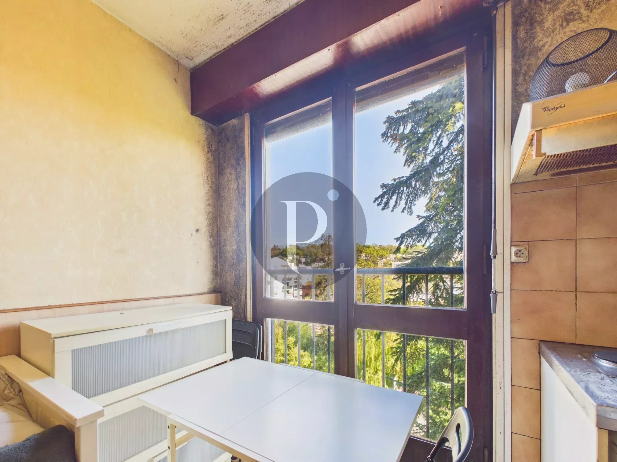 vente-appartement-1-piece-le-plessis-robinson-86617389