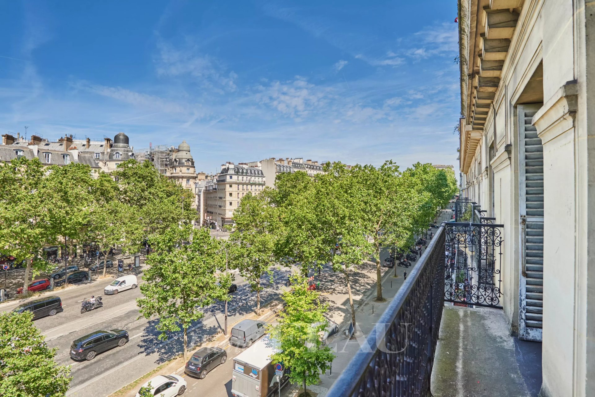 Property Slider Image