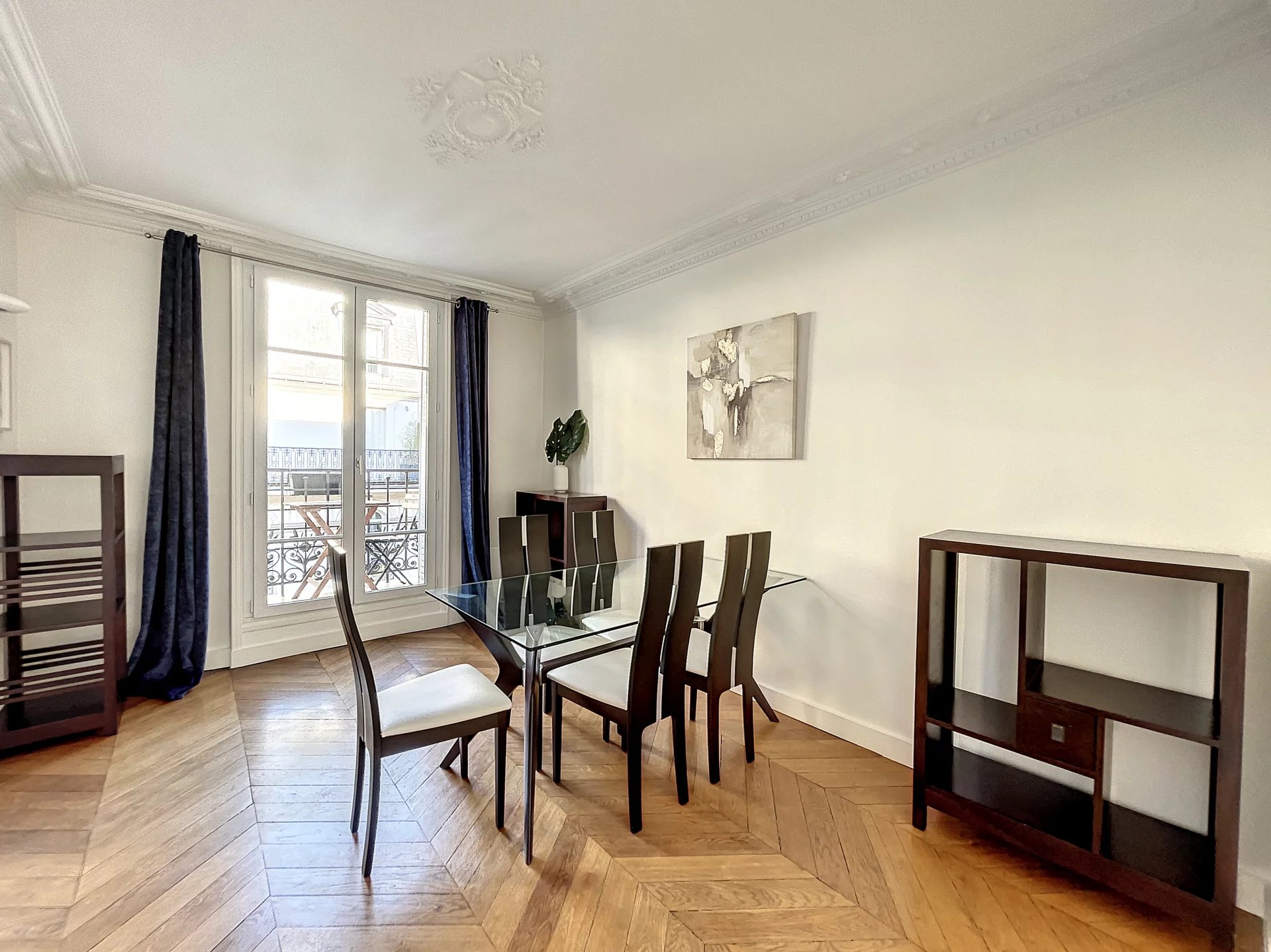 Le service location de la Maison BARNES vous propose ce bien : - picture 3