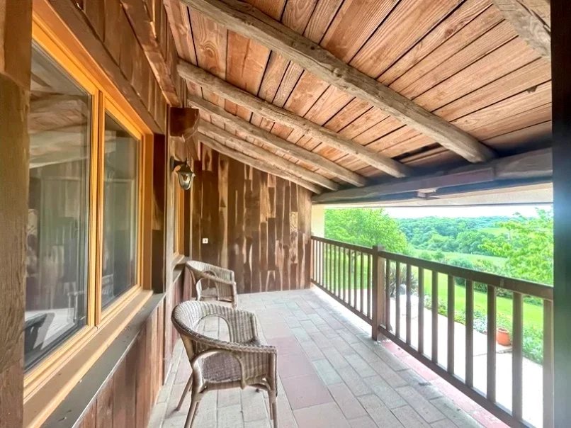 House for sale Lilhac, Haute-Garonne