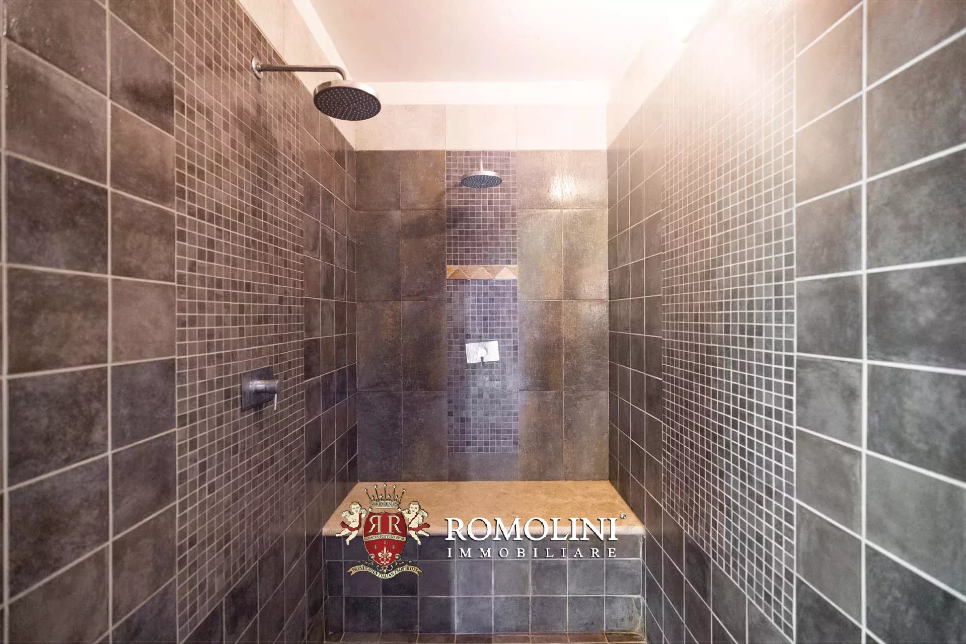 44 Bedroom Villa/Townhouse's Image 58