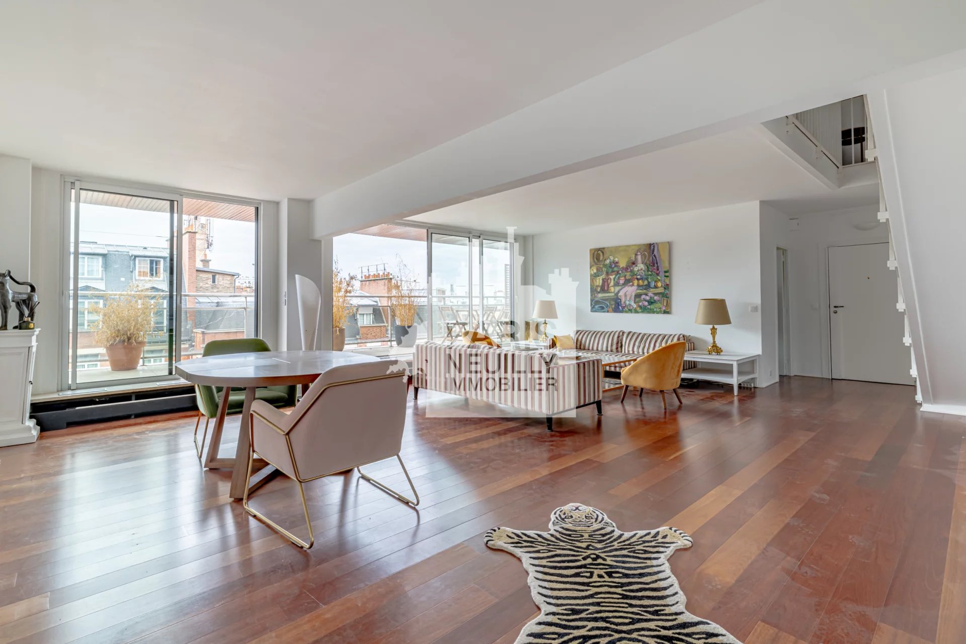 Photo 15 du bien N°84949742