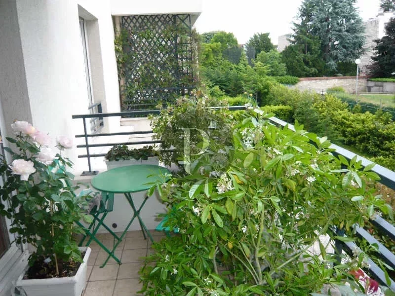 vente-appartement-4-pieces-bourg-la-reine-83876471