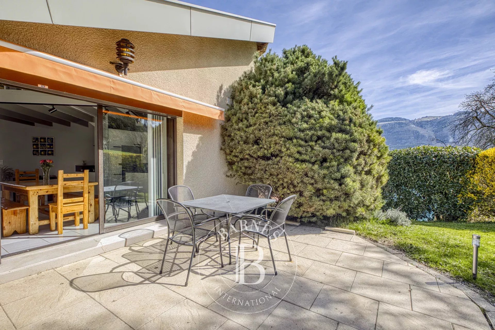 Ev Présilly - picture 10