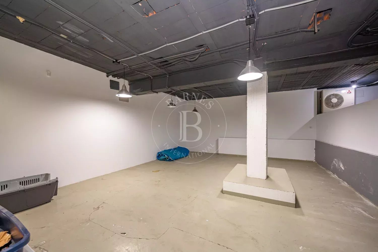 Ev Alcobendas - picture 37