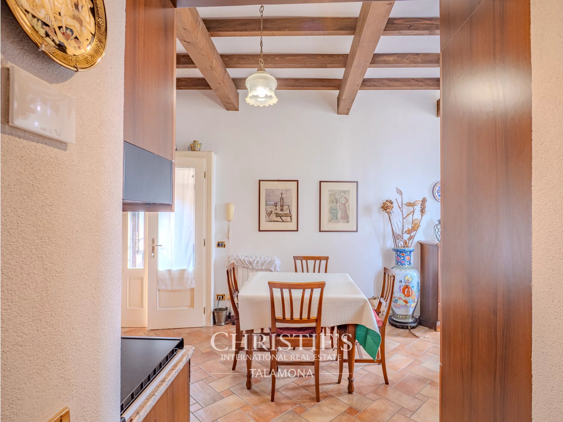 Villa/Townhouse's Image 21
