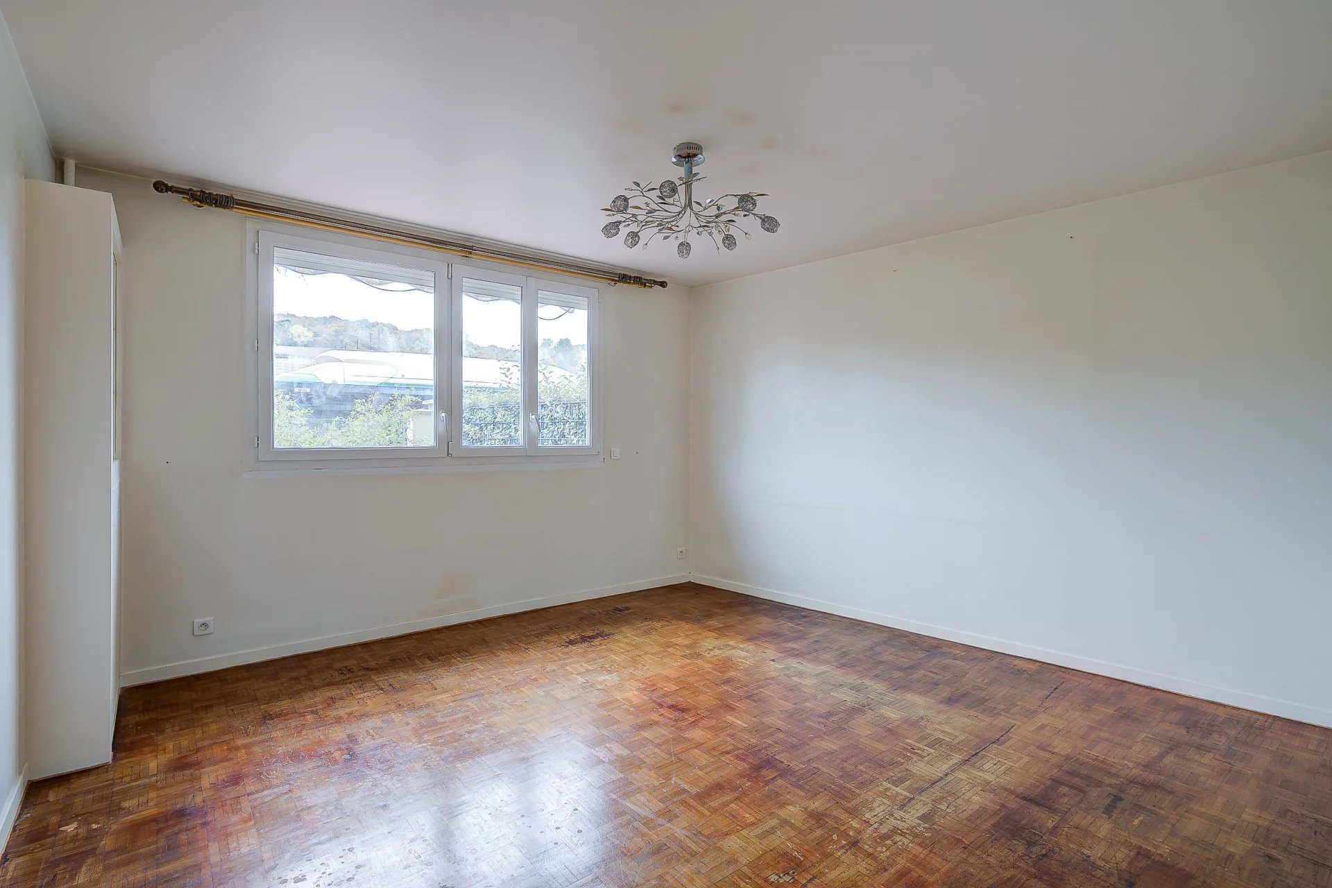 Agence immobilière de HILTON IMMOBILIER