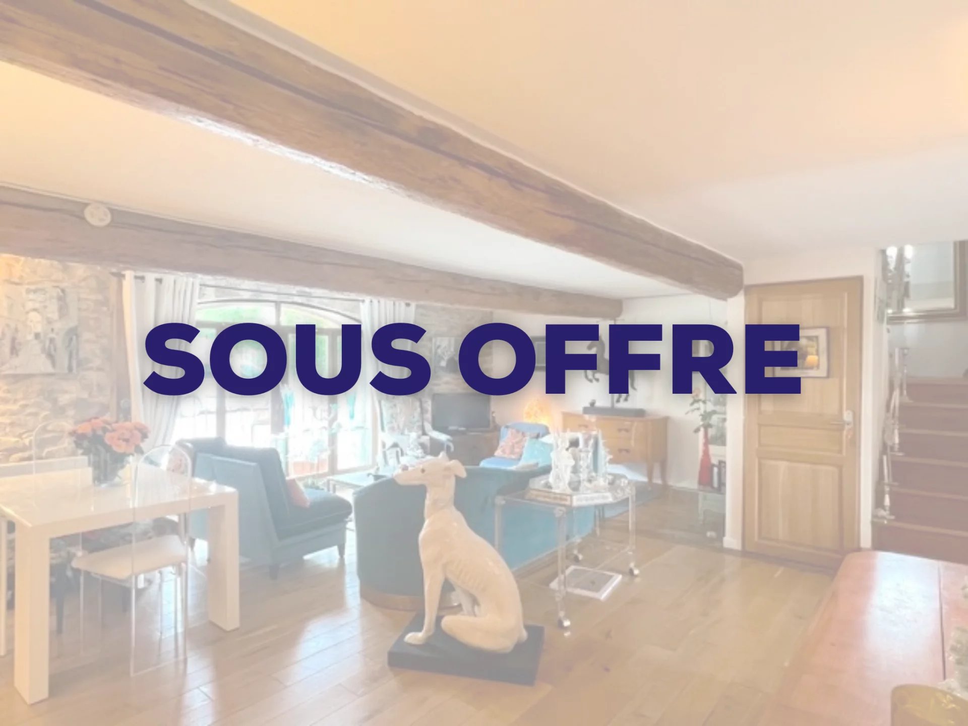 Vente Maison de village Narbonne