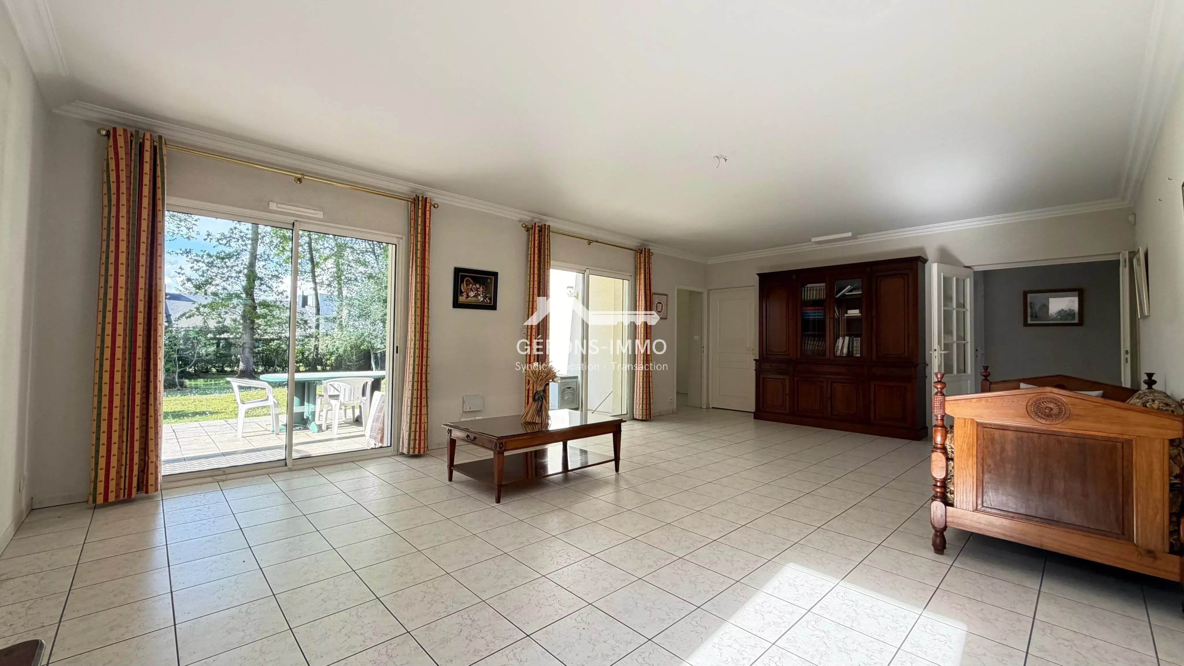 Achat: Maison – Sainte-Luce-sur-Loire - Photo 2