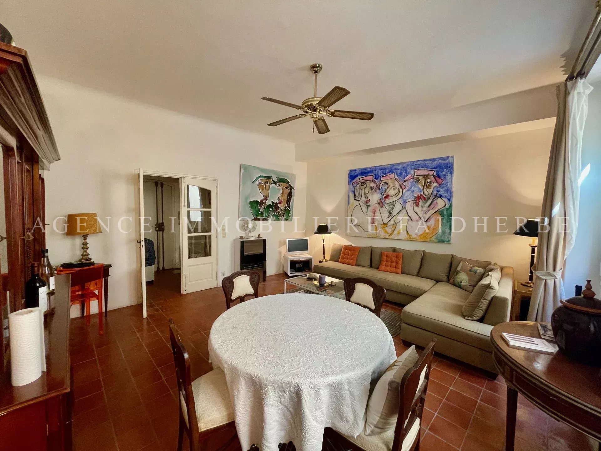 Agence immobilière de STAES IMMOBILIER