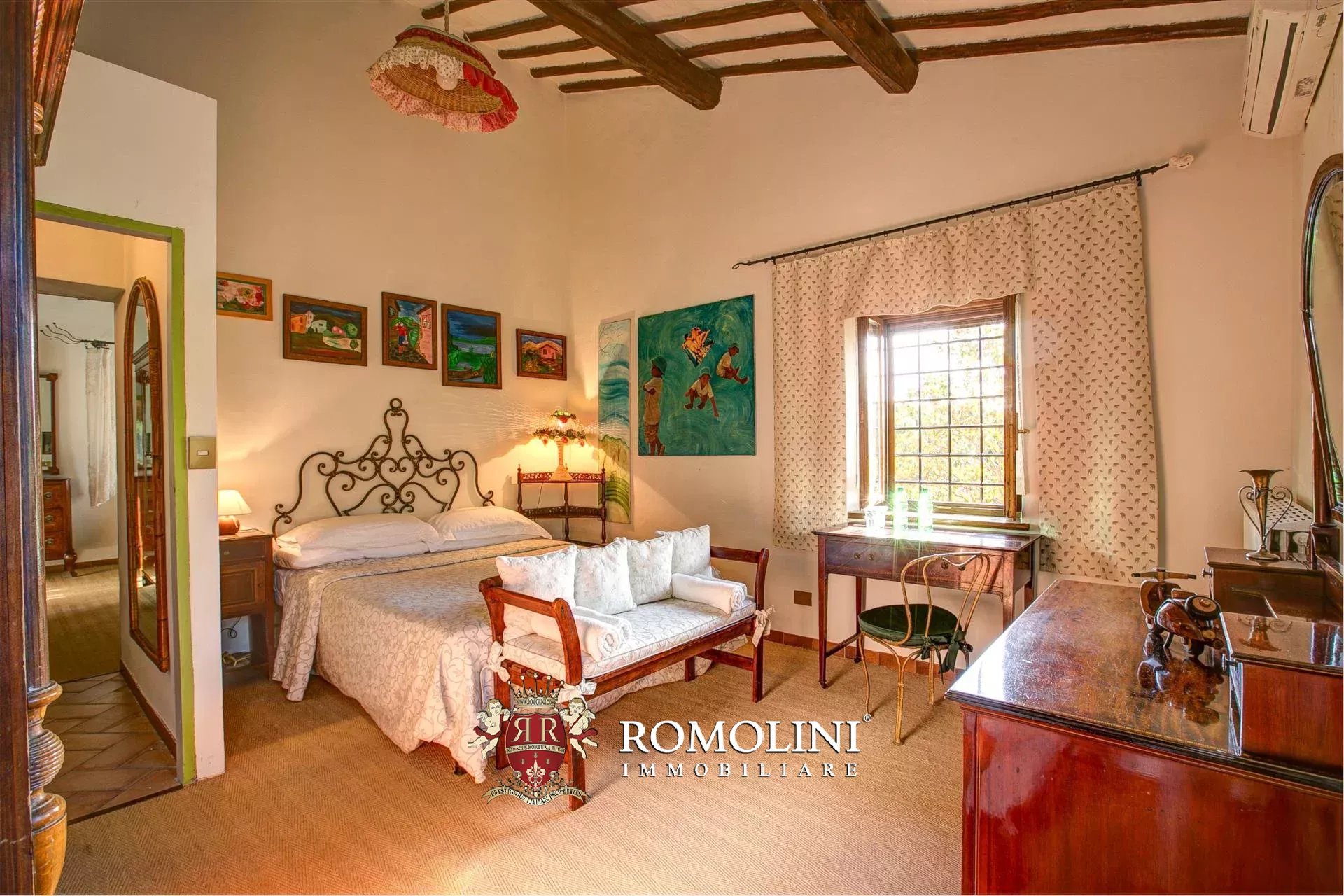 5 Bedroom Villa/Townhouse's Image 33