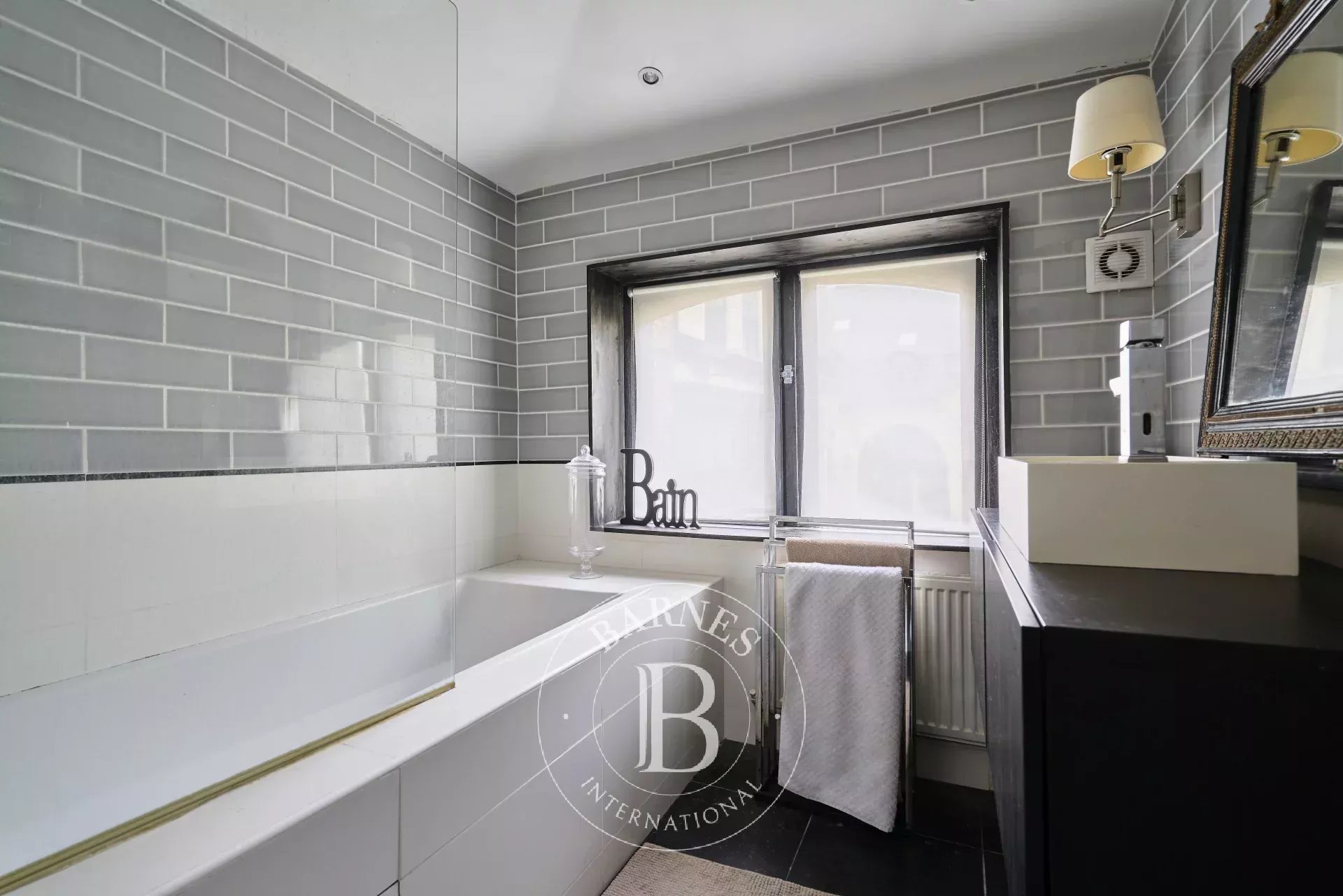 Lille  - Apartment 2 Bedrooms - picture 9