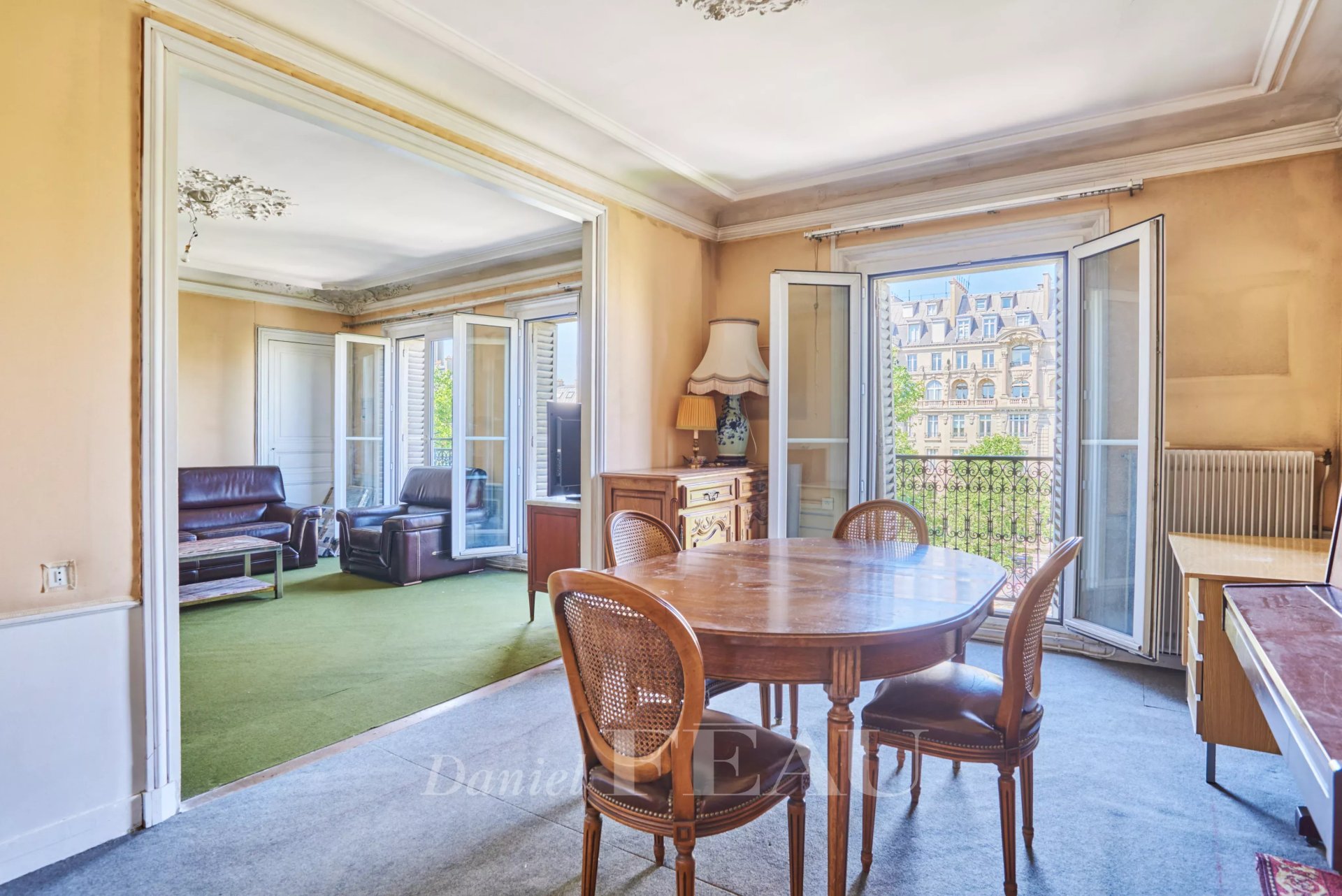 Property Slider Image