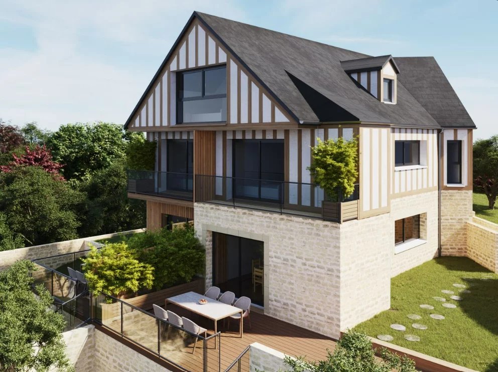 Agence immobilière de PAPILLON PATRIMOINE