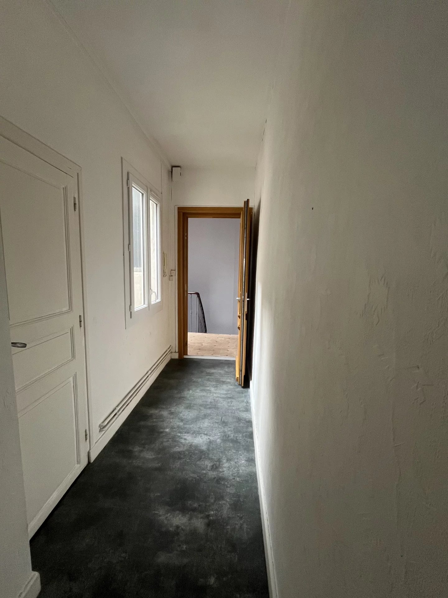 Achat Appartement T3 à Valence (26000) - 77m²