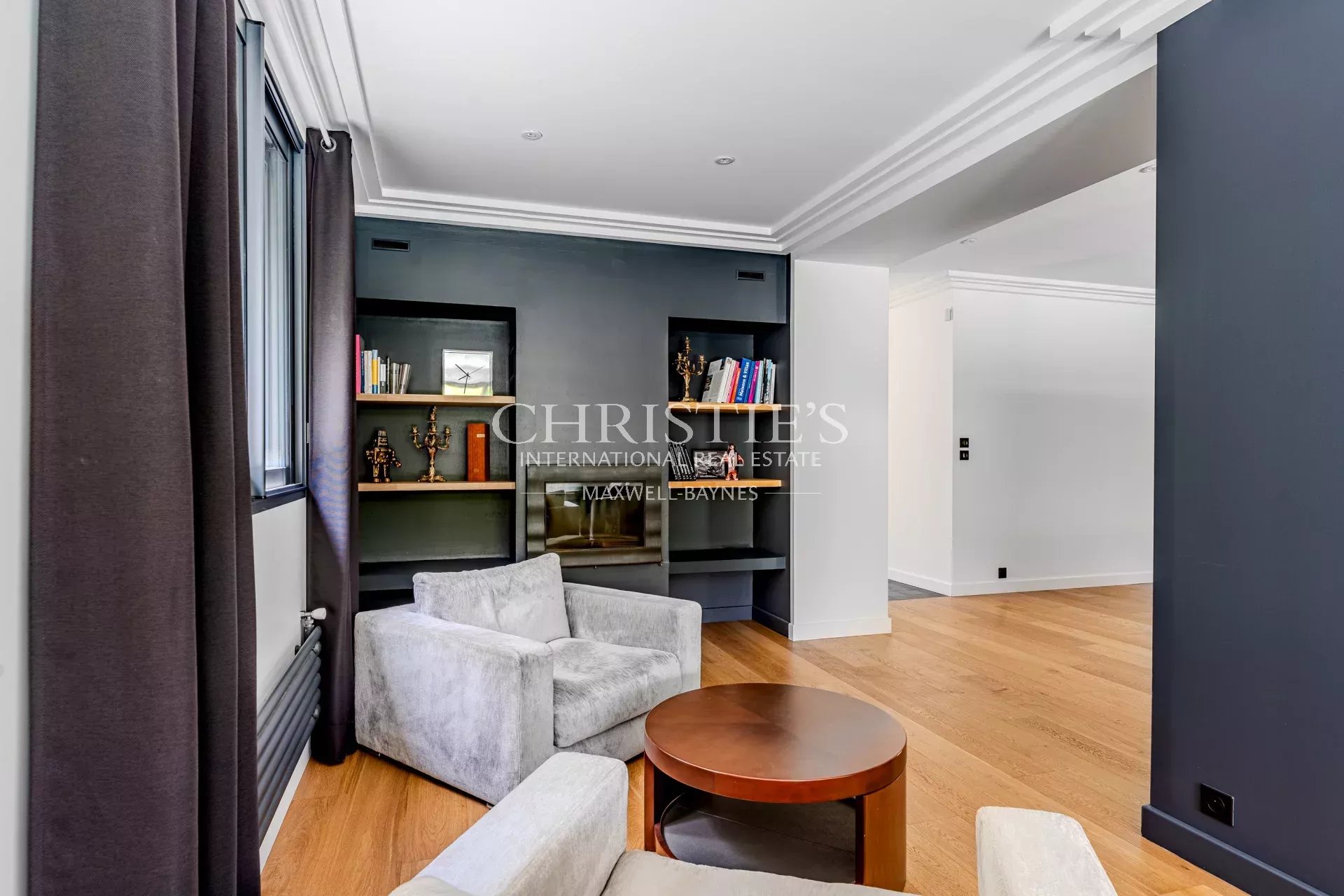 5 Bedroom Villa/Townhouse's Image 5