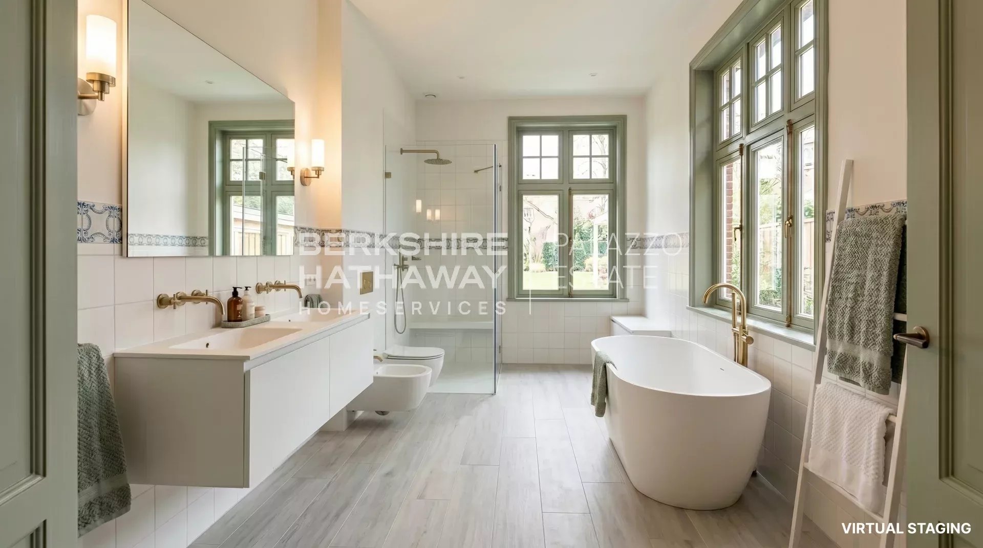 Sale House Stresa