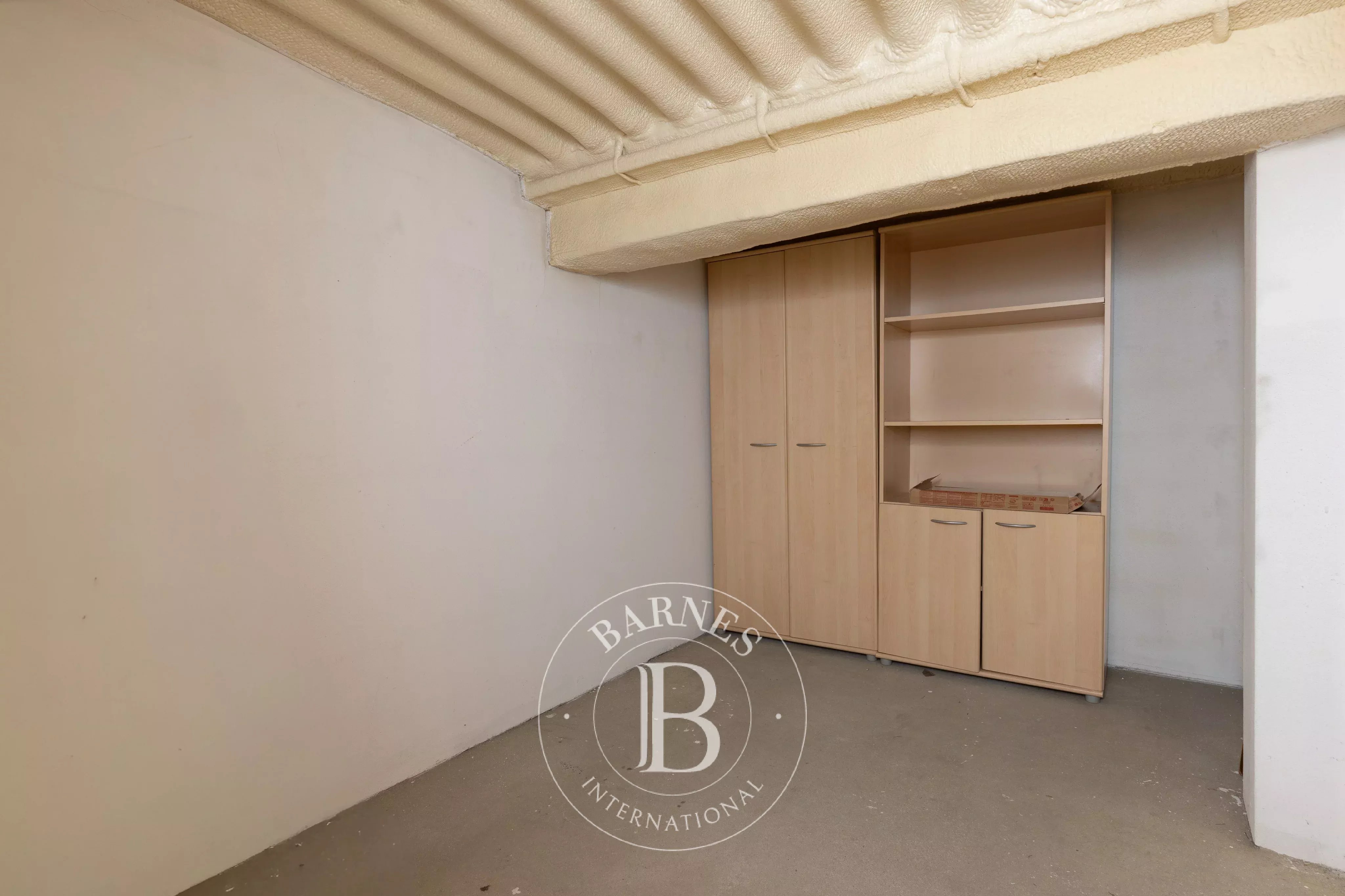 Apartamento em Matosinhos Para Arrendar