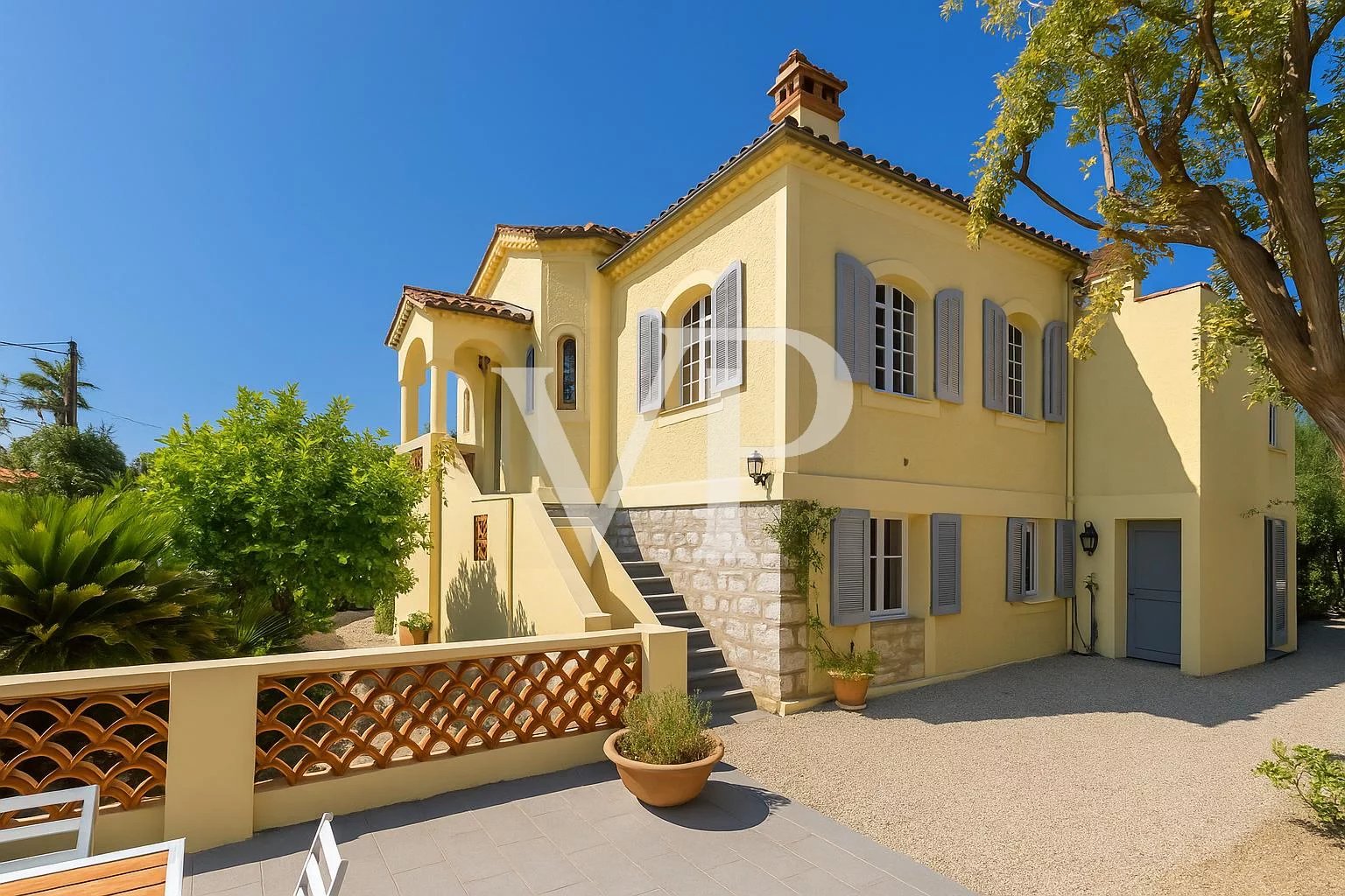 von_poll_real_estate_property_86002193_image_0