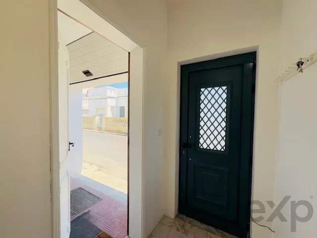 Exceptional villa in the heart of Fuseta 87108928 image 49
