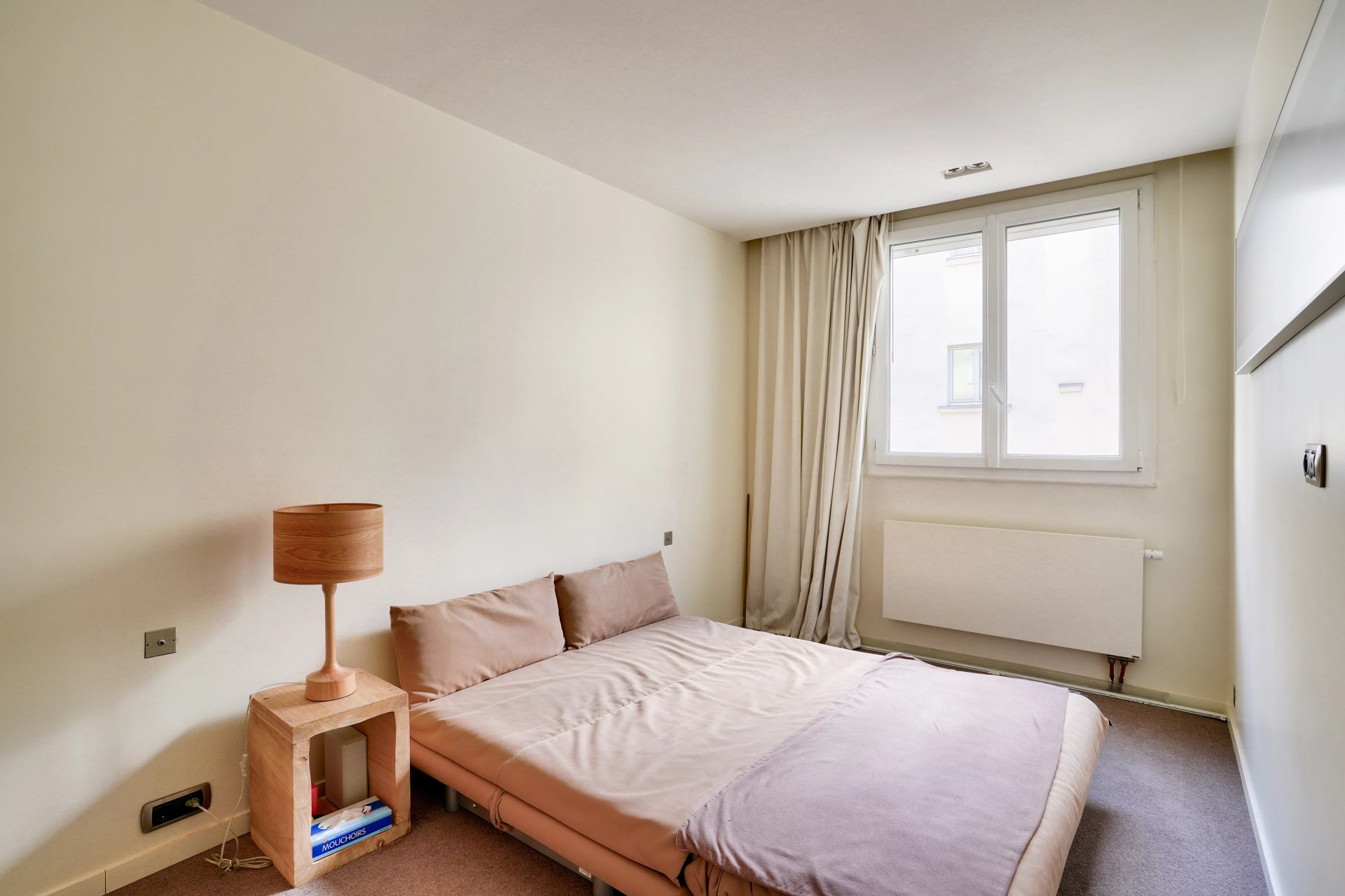 2 Bedroom Apartment/Flat's Image 7