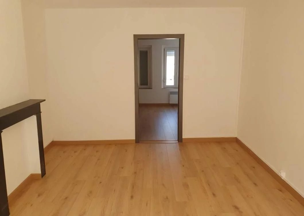 Location Maison Bavay